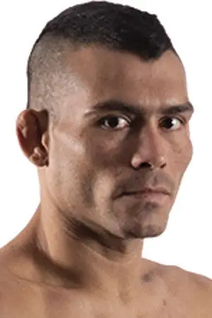 Фото Carlos Augusto #369848