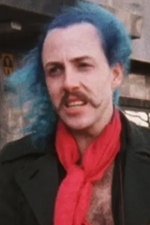 Фото Дэвид Локари #231895