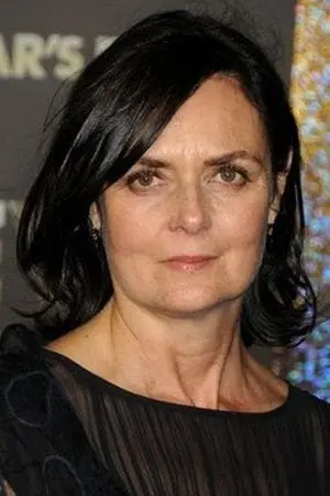 Фото Диана Покорный #73357