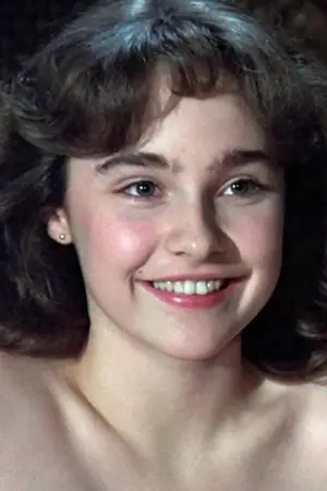 Фото Дайан Франклин #114161