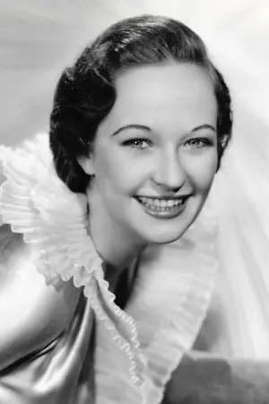 Фото Эвелин Венейбл (Evelyn Venable) #46321