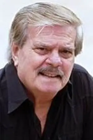 Фото Фаузи Мансур #291828