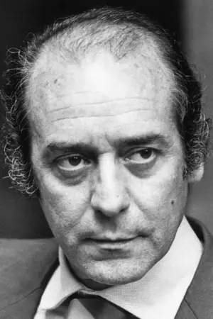 Фото Джанкарло Сбрагиа #351656