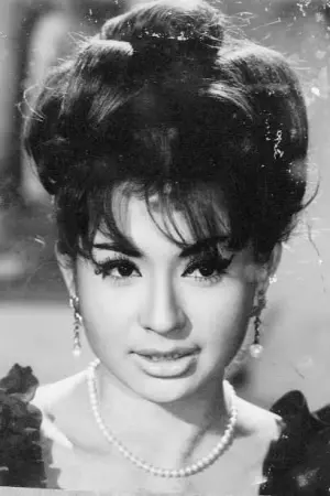 Фото Елена #290871