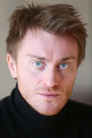 Фото Игорь Грабовзов #81879