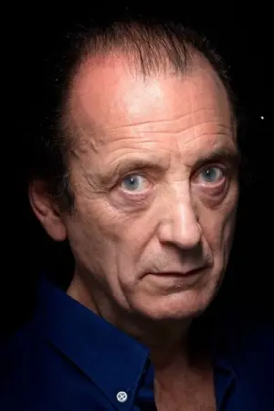 Фото Джаред Морган #239297