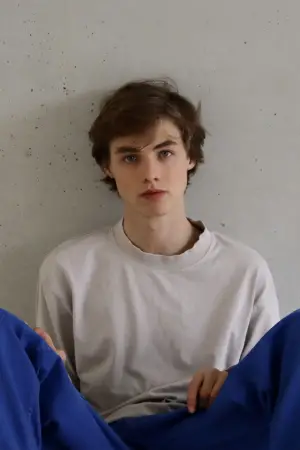 Фото  (Jasper De Maeseneer) #375005