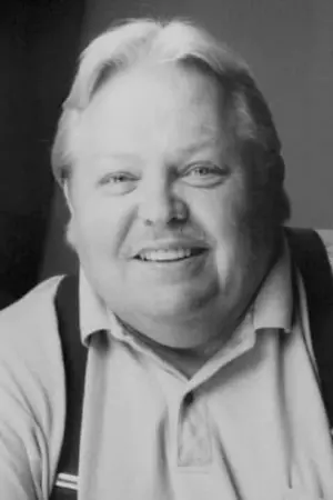 Фото Джон Уильям Галт #2161