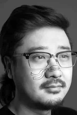 Фото Джуно Джон Ли #256975