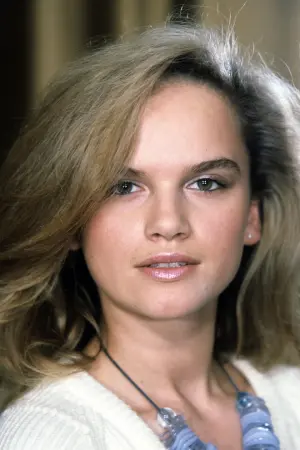 Фото Катажина Фигура #66112