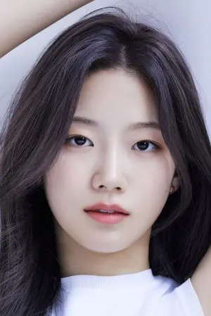 Фото  (Kazuha) #253006