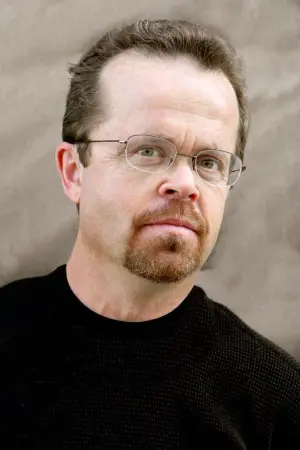 Фото Кевин Томпсон #64603