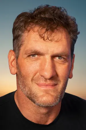 Фото Кшиштоф Огонек #52454