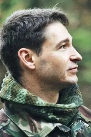 Фото Лесли Симпсон #86874