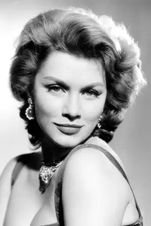 Фото Линда Кристиан #353392