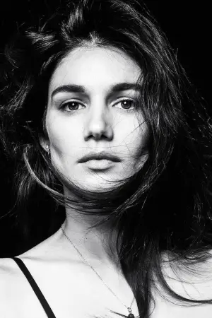 Фото Мариэла Гаррига #3751