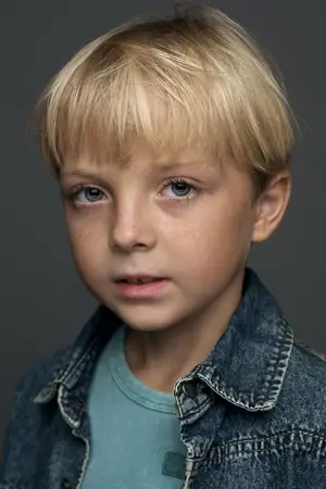 Фото Максим Иванов #342543