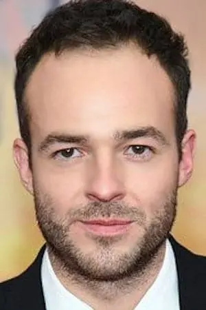 Фото Патрик Кеннеди #19639