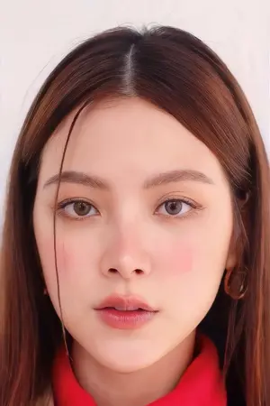 Фото Пимчанок Лывисетпайбун #246303