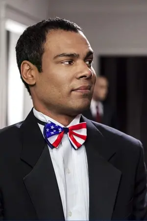 Фото  (P.J. Prinsloo) #170264