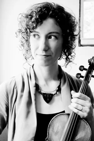 Фото Рейна Геллерт #9678