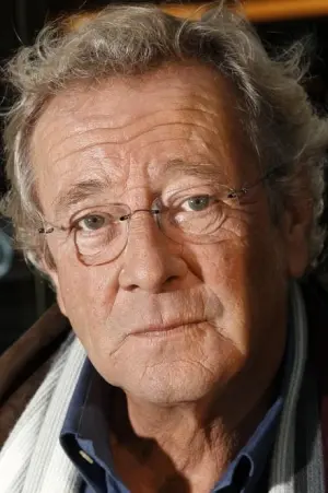 Фото Ричард Дарбуа #159881