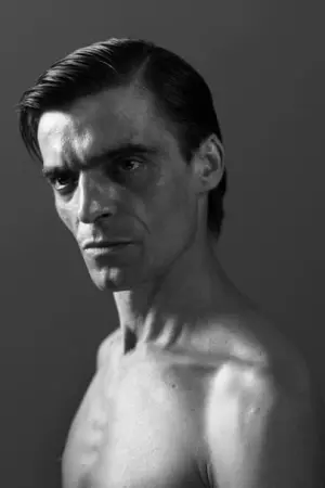 Фото Роланд Цафетас #25395