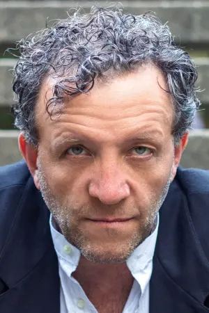 Фото Рон Кеннелл #153599