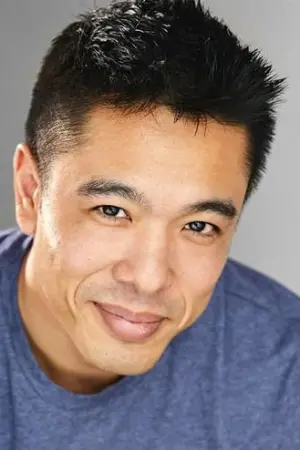 Фото Райан Ма #151740