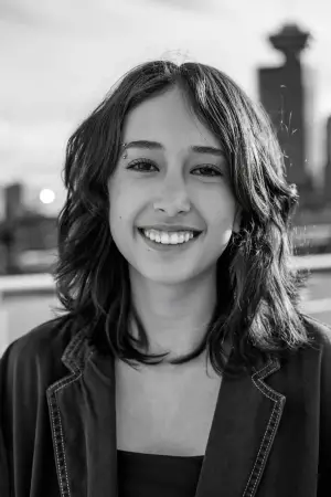 Фото  (Soso Sanchez) #363008