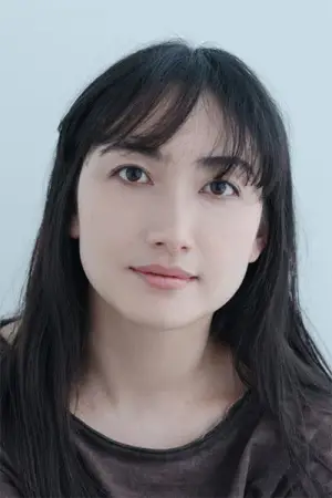 Фото Ю Кашии (Yuu Kashii) #334149