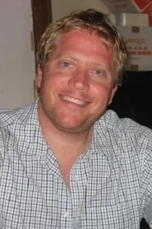 Фото Адам М. Стоун #155734