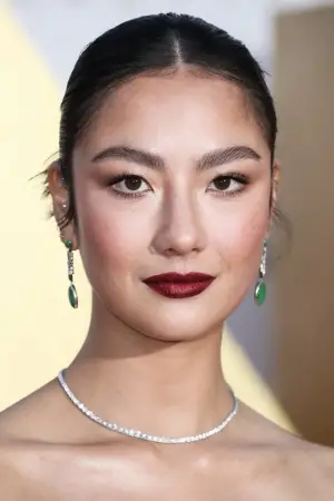 Фото Аделин Рудольф #353305