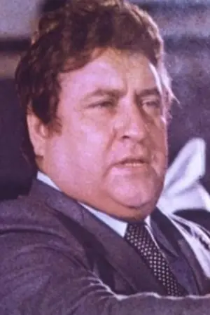 Фото Альфонсо Брешиа #239988