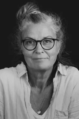 Фото Анника Аппелин #96577