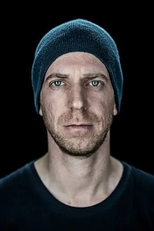 Фото Арни Фельдхузен #281727