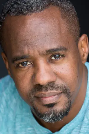 Фото Эйвери Уайт #204914