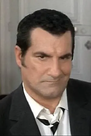 Фото Боб Лерик #144914