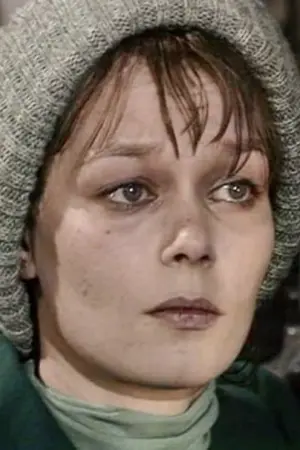 Фото Кэролайн Сеймур #151045