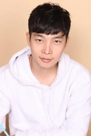 Фото  (Cha Soon-hyeong) #192851