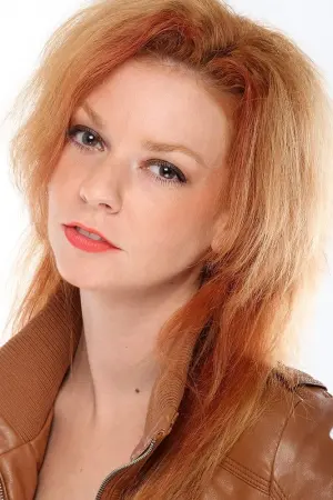 Фото  (Colleen Elizabeth Miller) #190347