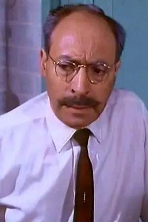 Фото Кирилл Шапс #66103