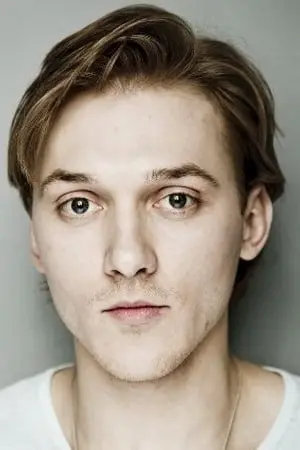 Фото Дмитрий Соломыкин #247416