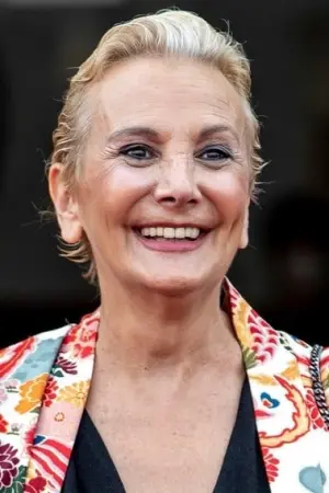 Фото Елена Ирурета #16491