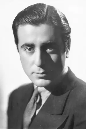 Фото Джордж Живот #52927