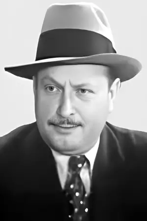 Фото Гордон Де Мейн #353960