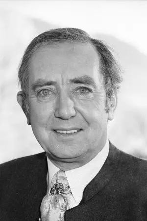 Фото Ганс Кларин #268447