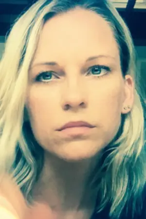 Фото Кристен Мари Холли #21990