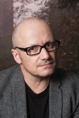 Фото Lenny Abrahamson #104218