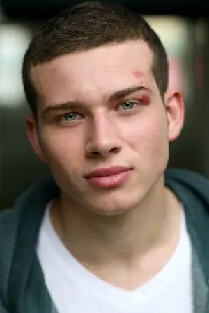 Фото Оливер Старк #42043